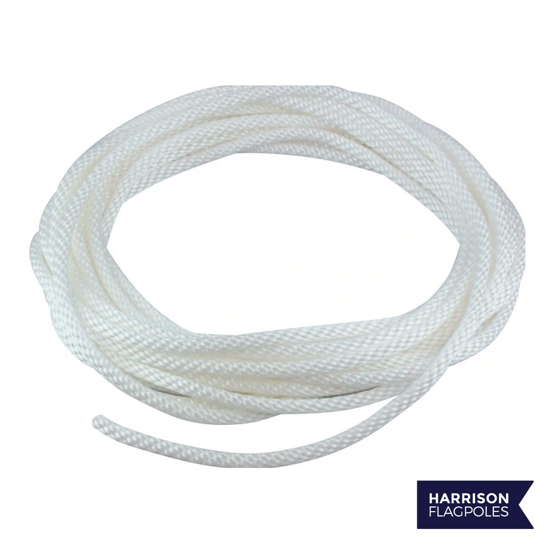5mm Halyard