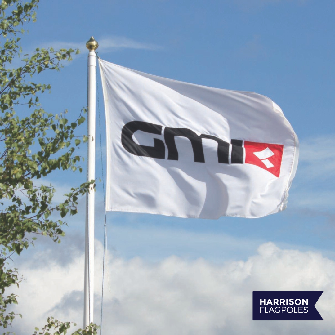 Custom Flag Companies Custom Flag Maker & Flag Creator Custom Flag